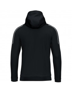 JAKO W Hooded jacket Classico 2