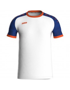 JAKO Trikot Iconic