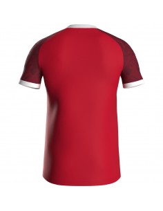 JAKO Trikot Iconic JR 2