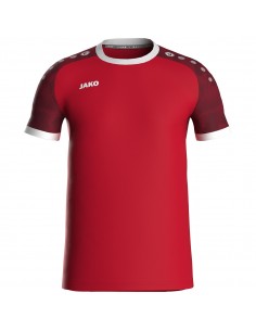 JAKO Trikot Iconic JR