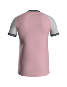 JAKO Trikot Iconic JR 2