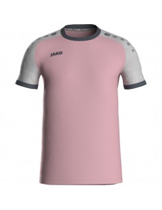 JAKO Trikot Iconic JR