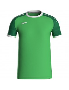 JAKO Trikot Iconic JR