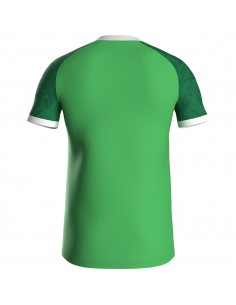 JAKO Trikot Iconic 2