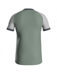 JAKO Trikot Iconic JR 2