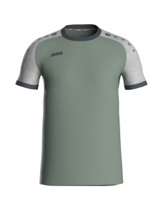 JAKO Trikot Iconic JR