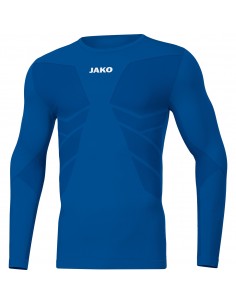 JR Longsleeve Comfort 2.0 04