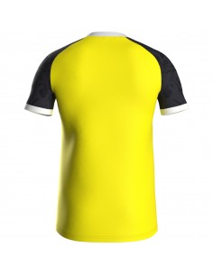 JAKO Trikot Iconic 2