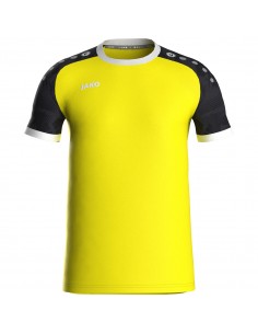 JAKO Trikot Iconic