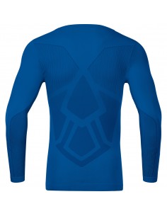 JR Longsleeve Comfort 2.0 04 2