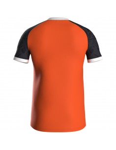 JAKO Trikot Iconic 2