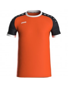 JAKO Trikot Iconic