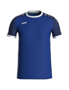 JAKO Trikot Iconic JR