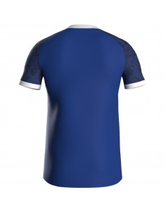 JAKO Trikot Iconic 2