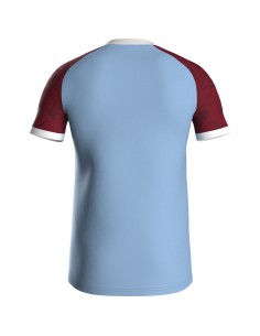 JAKO Trikot Iconic JR 2