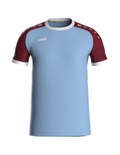JAKO Trikot Iconic JR
