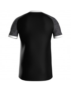 JAKO Trikot Iconic JR 2