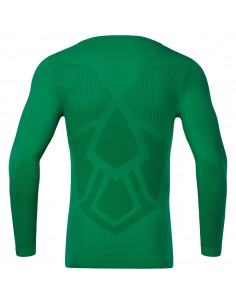 JR Longsleeve Comfort 2.0 06 2