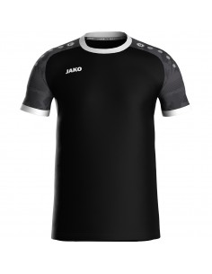 JAKO Trikot Iconic