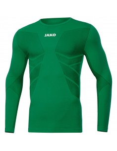 JR Longsleeve Comfort 2.0 06