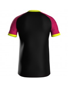 JAKO Trikot Iconic 2