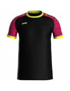 JAKO Trikot Iconic