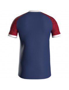 JAKO Trikot Iconic 2