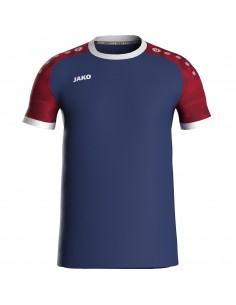 JAKO Trikot Iconic