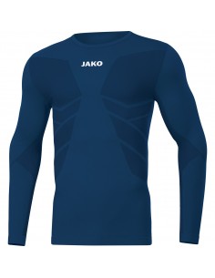 JR Longsleeve Comfort 2.0 09