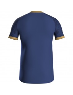 JAKO Trikot Iconic 2