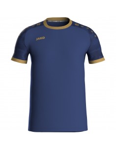 JAKO Trikot Iconic