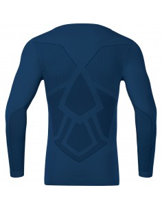 JR Longsleeve Comfort 2.0 09 2
