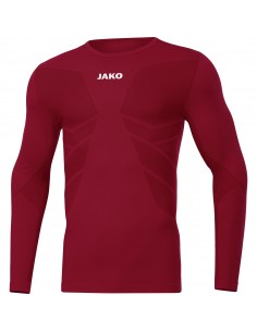JR Longsleeve Comfort 2.0 13