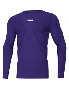 JR Longsleeve Comfort 2.0 10