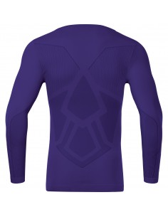 JR Longsleeve Comfort 2.0 10 2