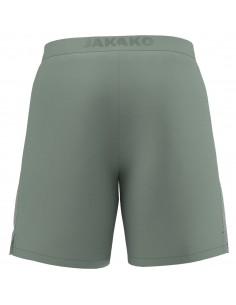 JAKO 2-in-1 Short Power 2
