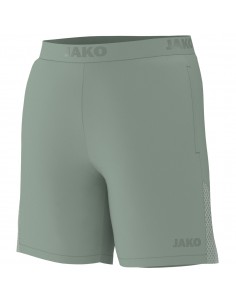 JAKO 2-in-1 Short Power