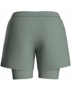JAKO 2-in-1 Short Power 2