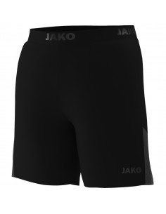 JAKO 2-in-1 Short Power