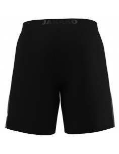JAKO 2-in-1 Short Power 2