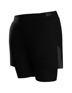 JAKO 2-in-1 Short Power
