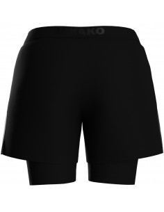 JAKO 2-in-1 Short Power 2