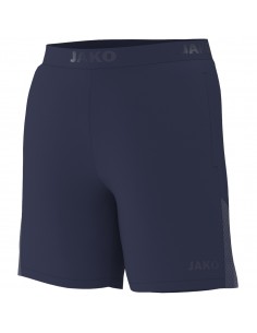 JAKO 2-in-1 Short Power