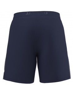 JAKO 2-in-1 Short Power 2