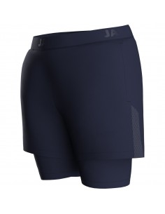 JAKO 2-in-1 Short Power
