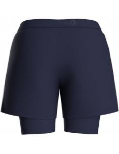 JAKO 2-in-1 Short Power 2