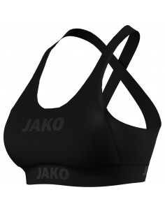 JAKO Bra Power