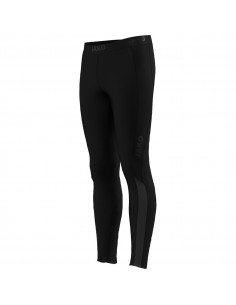 JAKO Winter Tight Power