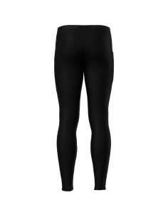 JAKO Winter Tight Power 2