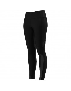 JAKO Tight Power Women